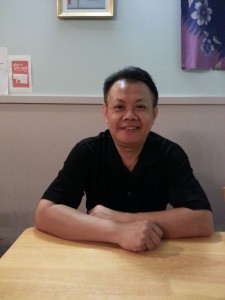 20140131_230617
